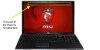 msi ge60.jpg